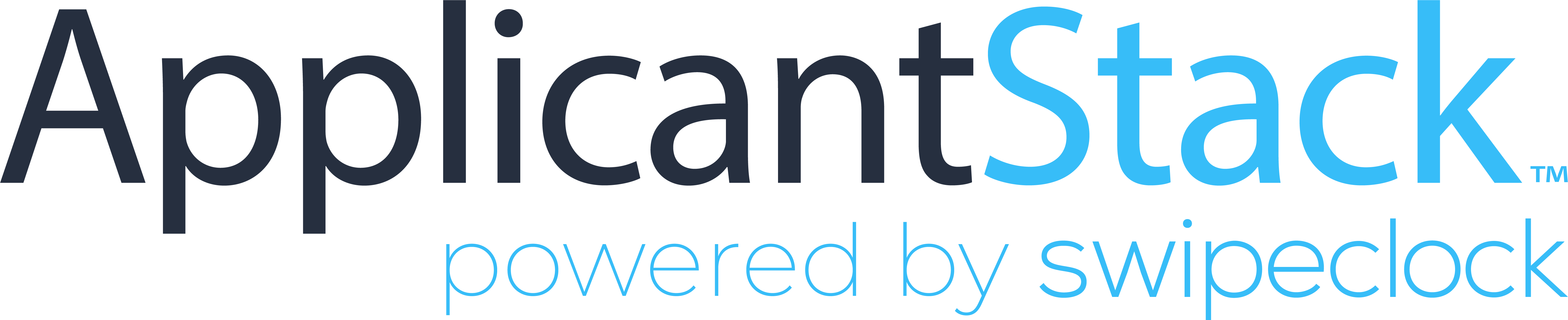 Office Coordinator Home Instead